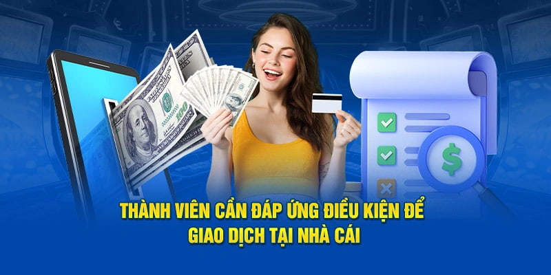 Rút tiền Net88 Những Lưu Ý Quan Trọng Khi Rút Tiền Net88
